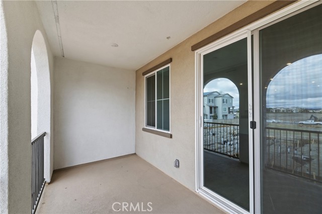 Detail Gallery Image 3 of 19 For 16139 Spicebush Ln, Chino,  CA 91708 - 3 Beds | 3/1 Baths