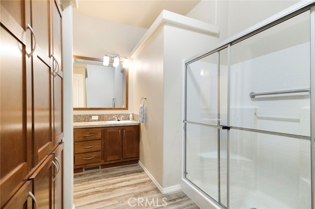 Detail Gallery Image 7 of 11 For 7649 Maddrill, Butte Meadows,  CA 95942 - 2 Beds | 2 Baths