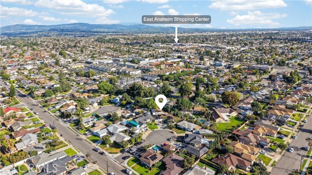 Detail Gallery Image 37 of 39 For 400 N Peach Knl, Anaheim,  CA 92805 - 4 Beds | 2 Baths