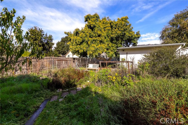 Detail Gallery Image 21 of 29 For 502 Mountain View, Altadena,  CA 91001 - – Beds | – Baths