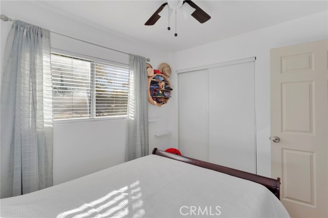 Detail Gallery Image 21 of 41 For 10450 Cimmeron Trail, Adelanto,  CA 92301 - 3 Beds | 2 Baths