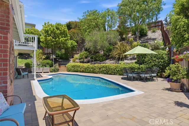 29512 Whitley Collins, Rancho Palos Verdes, California 90275, 5 Bedrooms Bedrooms, 0 ,1 BathroomBathrooms,Residential,For Sale,Whitley Collins,0,PV26102116