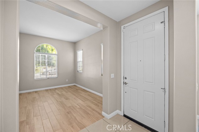 Detail Gallery Image 4 of 48 For 31010 Sedona St, Lake Elsinore,  CA 92530 - 4 Beds | 3 Baths