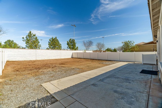 Detail Gallery Image 38 of 49 For 27464 Cloudy Peak, Menifee,  CA 92584 - 3 Beds | 2 Baths