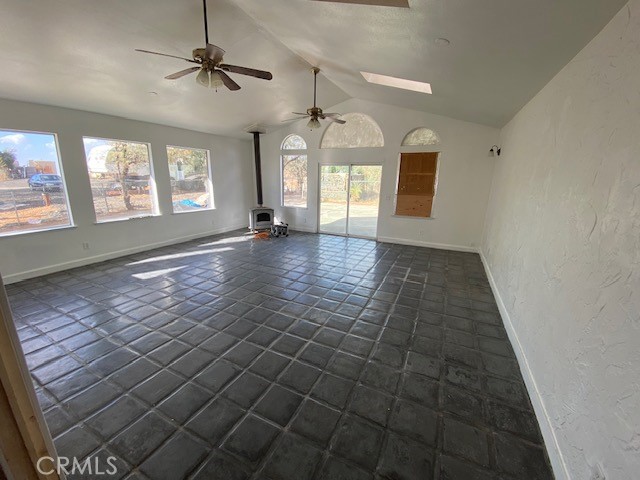 MLS #EV24175621 img 9