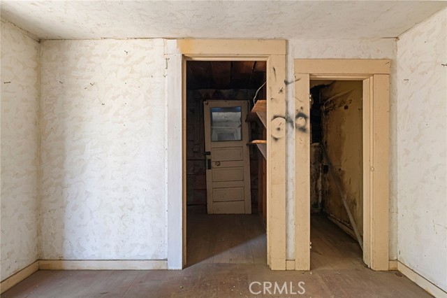 Detail Gallery Image 35 of 63 For 440 S Plumas St, Willows,  CA 95988 - 3 Beds | 1 Baths