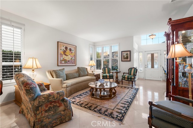 Detail Gallery Image 4 of 41 For 20769 Lugano, Porter Ranch,  CA 91326 - 3 Beds | 2 Baths