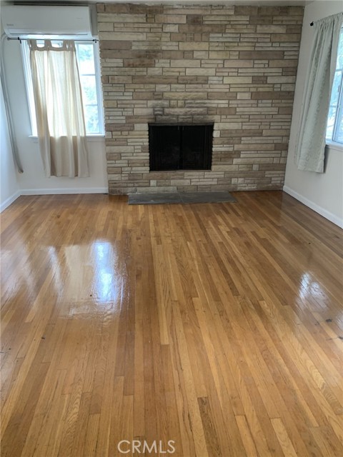 2625 Foss Avenue, Arcadia CA: https://media.crmls.org/medias/83adfdf2-cd51-427a-b97d-5ea9a9ef620a.jpg