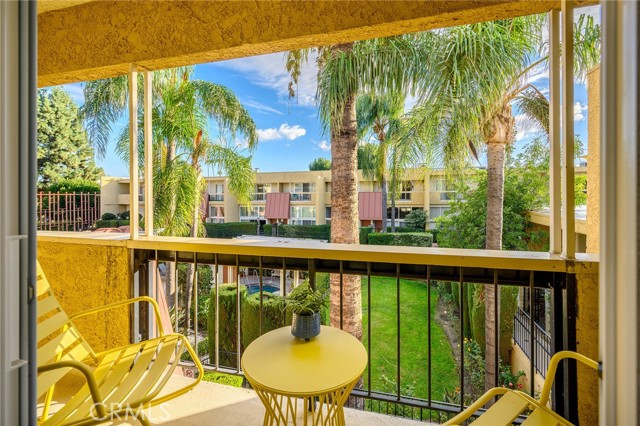 MLS #GD25265694 image #16