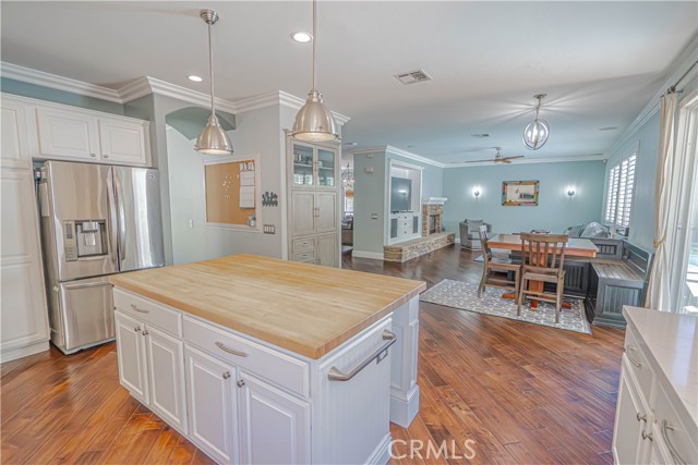 Detail Gallery Image 18 of 63 For 25531 Durant Pl, Stevenson Ranch,  CA 91381 - 5 Beds | 3 Baths