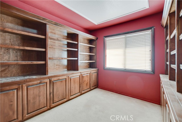 Detail Gallery Image 18 of 25 For 27348 Prominence Rd, Menifee,  CA 92586 - 3 Beds | 2 Baths