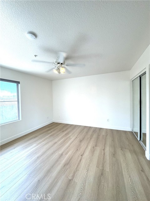 1011 HARBOR VILLAGE Drive, Harbor City CA: https://media.crmls.org/medias/83ae3f10-c253-493d-bdc2-fea1a0020705.jpg