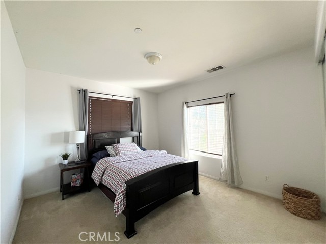 1539 Carmel Court, Redlands CA: https://media.crmls.org/medias/83ae42c7-0444-4013-916c-f30856d38c71.jpg