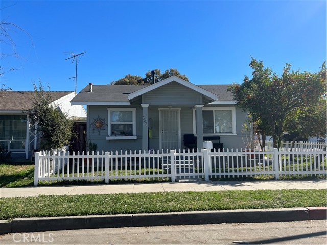 5600 Lewis Ave, Long Beach, CA 90805