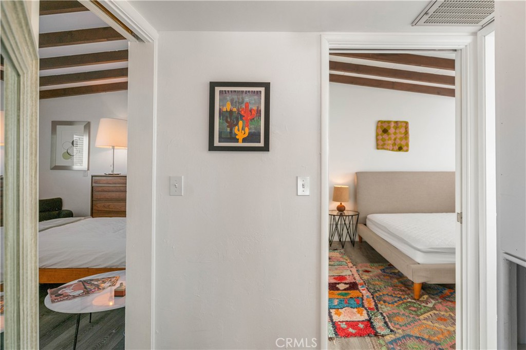 MLS #JT25114537 image #25