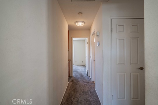Detail Gallery Image 23 of 47 For 27611 Potomac Dr, Menifee,  CA 92586 - 2 Beds | 2 Baths