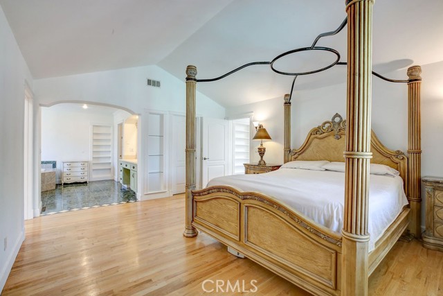 4923 Golden West Avenue, Temple City CA: https://media.crmls.org/medias/83ae644a-1a52-46e4-b690-6ef89b7eee1e.jpg