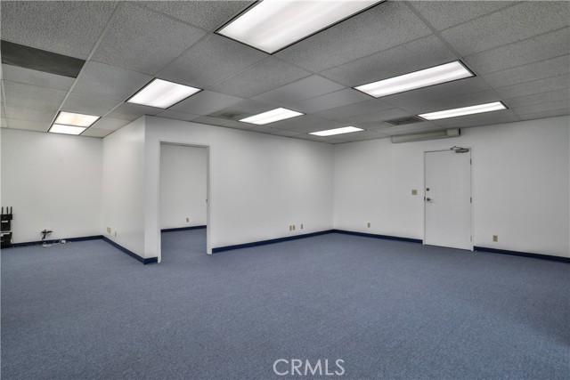 9660 Flair Drive, El Monte, California 91731, ,Commercial Lease,For Rent,9660 Flair Drive,CRAR25087630