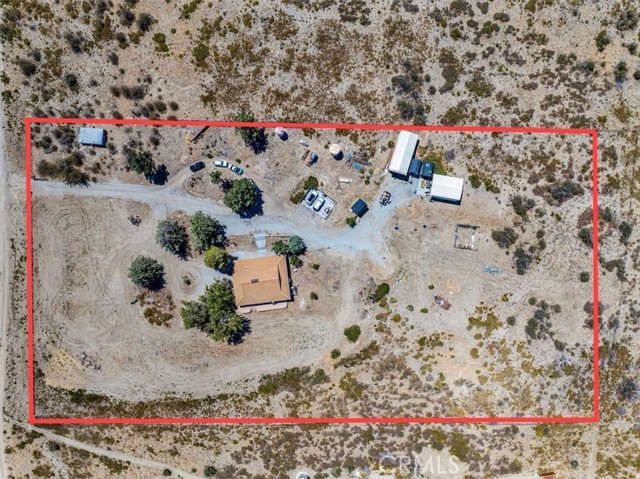 27811 Jubilee Run Road, Pearblossom CA: https://media.crmls.org/medias/83ae891d-32bc-49bc-8179-4bfacaab001e.jpg
