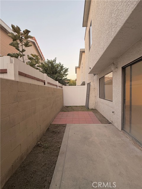 Detail Gallery Image 24 of 27 For 13502 Francisquito #C,  Baldwin Park,  CA 91706 - 2 Beds | 3 Baths