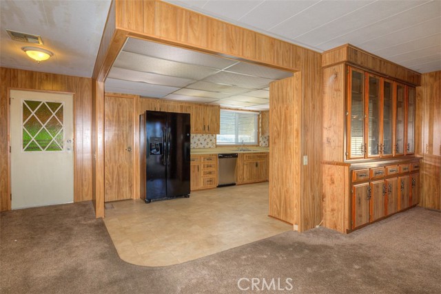 Detail Gallery Image 8 of 42 For 5307 Treasure Hill, Oroville,  CA 95966 - 2 Beds | 2 Baths