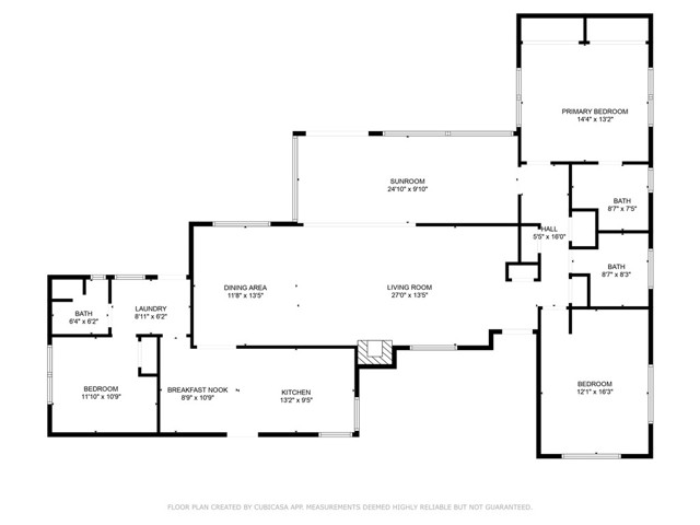 1648 Highland Oaks Drive, Arcadia CA: https://media.crmls.org/medias/83ae9d1a-3582-4b4c-94e8-9e8ce1bd019c.jpg