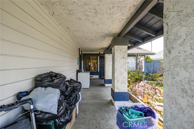 12597 Jalepeno Avenue, Chino CA: https://media.crmls.org/medias/83ae9ebb-36e1-45ff-88c0-91a2e33b8c34.jpg