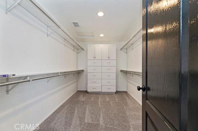 22545 Alessandro Avenue, San Jacinto CA: https://media.crmls.org/medias/83ae9ef4-57e1-4d14-95ef-9b387d4b095f.jpg