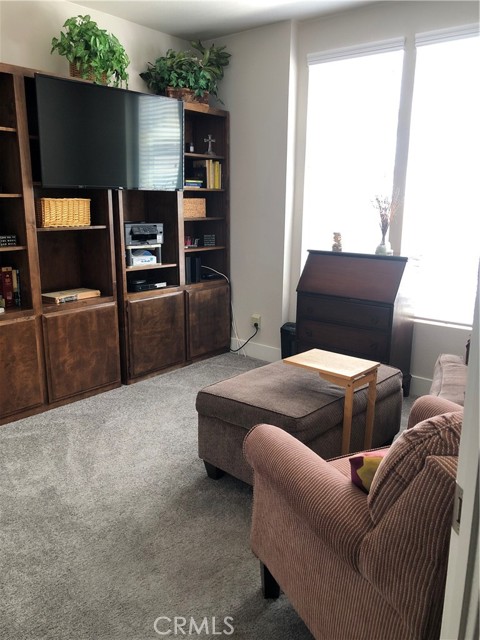 Detail Gallery Image 20 of 34 For 4901 Green River Rd #268,  Corona,  CA 92878 - 4 Beds | 2 Baths