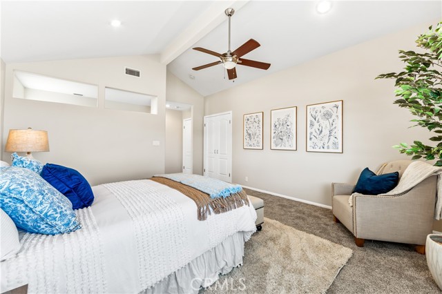 18202 Foss Lane, Huntington Beach CA: https://media.crmls.org/medias/83aeb83f-7698-45a5-9b3e-7a249155f255.jpg