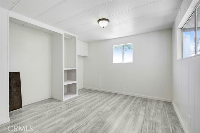 Detail Gallery Image 9 of 11 For 1455 S State St #239,  Hemet,  CA 92543 - 2 Beds | 2 Baths