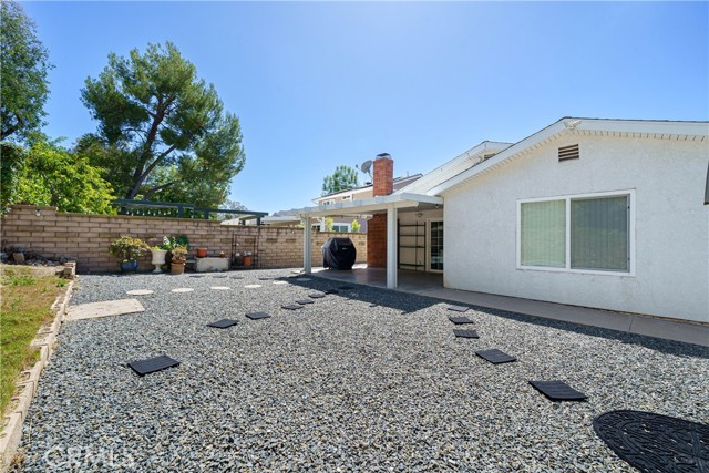 22822 Via Octavo, Mission Viejo CA: https://media.crmls.org/medias/83aebf40-3b48-4c57-b773-dba9100367e4.jpg