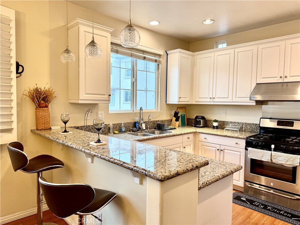 MLS #OC25256183 image #11