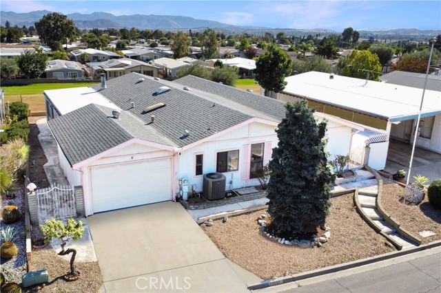 Detail Gallery Image 25 of 28 For 10002 Frontier Trl, Cherry Valley,  CA 92223 - 2 Beds | 2 Baths