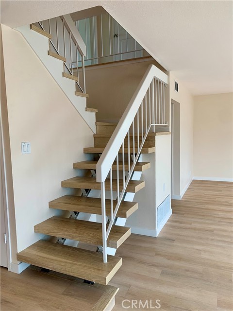 8818 Keremeos Way, San Diego CA: https://media.crmls.org/medias/83aec70c-31be-4175-a2c1-ed3c0f6b22d7.jpg