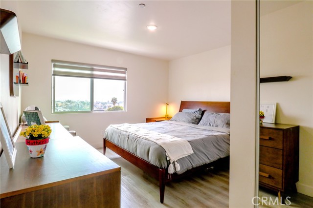 Detail Gallery Image 19 of 54 For 348 & 350 27th St, San Diego,  CA 92102 - – Beds | – Baths