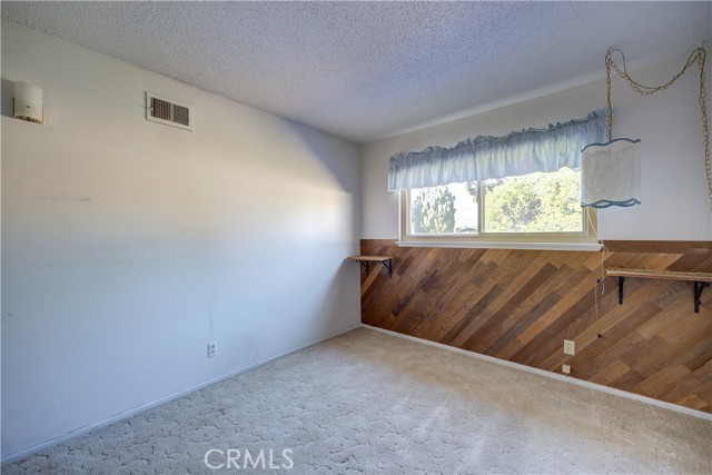 Detail Gallery Image 30 of 44 For 825 N Bradley Rd, Santa Maria,  CA 93454 - 4 Beds | 2 Baths