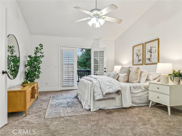 Detail Gallery Image 21 of 65 For 3796 Auburn Ridge, Perris,  CA 92571 - 5 Beds | 3/1 Baths