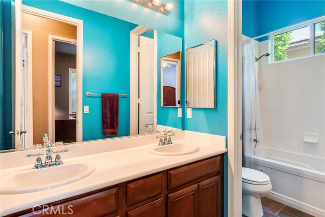 36235 Bay Hill Drive, Beaumont CA: https://media.crmls.org/medias/83aef466-e798-474a-b477-1c0d47430658.jpg