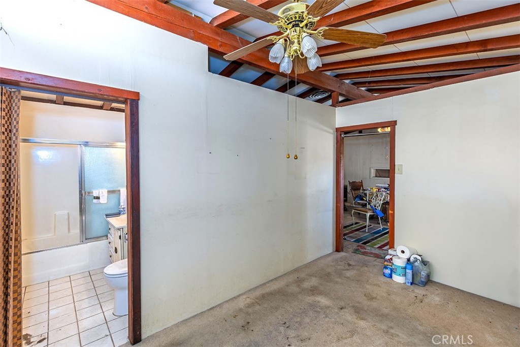 MLS #PW25252265 image #12