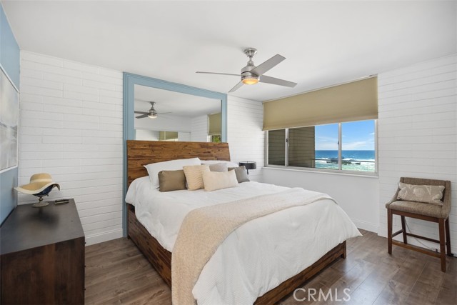 31755 Coast, Laguna Beach CA: https://media.crmls.org/medias/83af0141-55a5-4d95-9e75-e79676a1873d.jpg