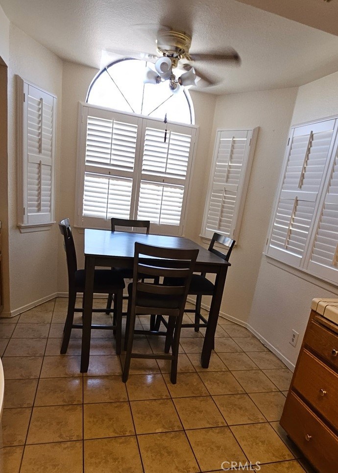 MLS #HD25196575 image #13