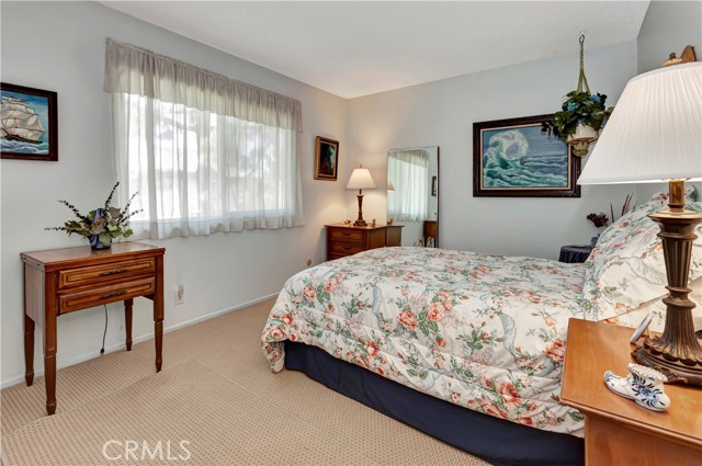 Detail Gallery Image 25 of 33 For 313 El Camino Ln, Placentia,  CA 92870 - 4 Beds | 2/1 Baths