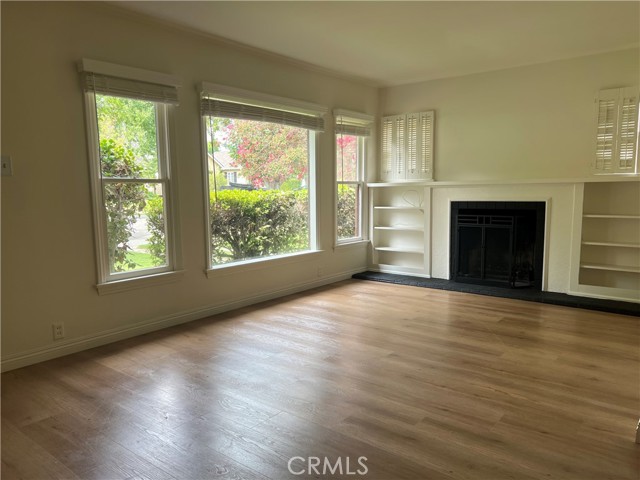 Detail Gallery Image 3 of 16 For 480 Plymouth Rd, San Marino,  CA 91108 - 3 Beds | 1/1 Baths