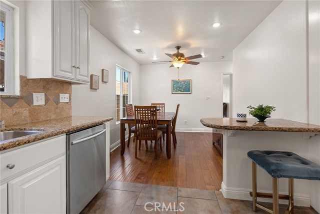 Detail Gallery Image 23 of 43 For 4033 N N Lang Ave, Covina,  CA 91722 - 4 Beds | 2 Baths