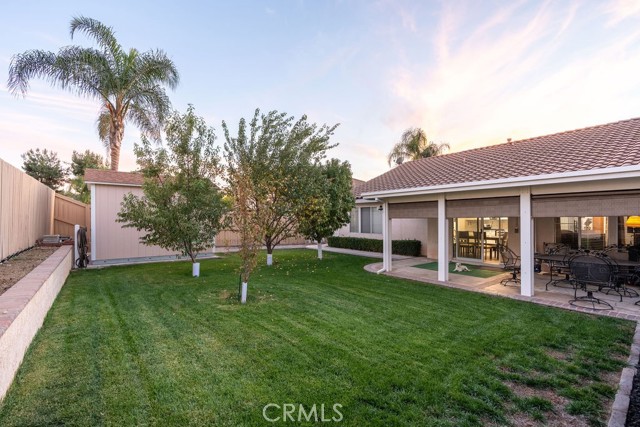Image 22 of 31 For 7672 Northrop Drive