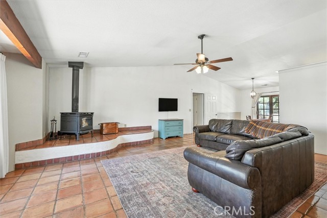 Detail Gallery Image 7 of 58 For 32693 Creek Ranch Rd, Coarsegold,  CA 93614 - 4 Beds | 3/1 Baths