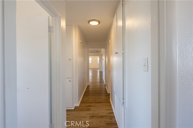 Detail Gallery Image 12 of 33 For 15156 Kinai Rd, Apple Valley,  CA 92307 - 3 Beds | 2 Baths