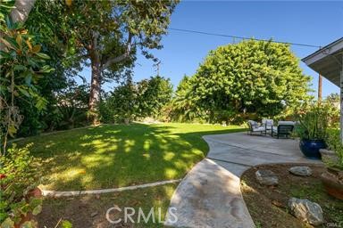 1681 Pegasus Street, Newport Beach, CA, 92660 1681 Pegasus Street, Newport Beach, CA, 92660