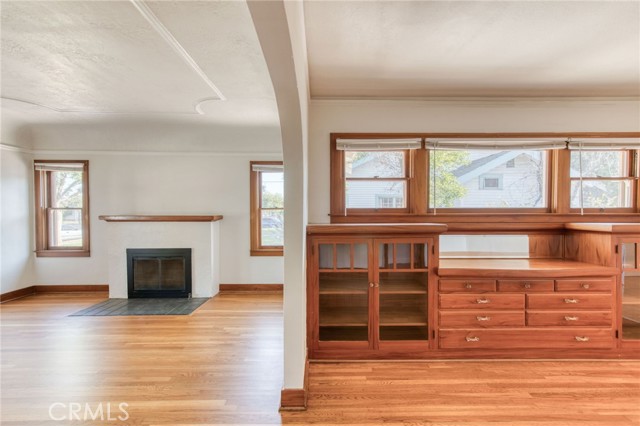 Detail Gallery Image 11 of 35 For 1011 N Thorne Ave, Fresno,  CA 93728 - 3 Beds | 1 Baths